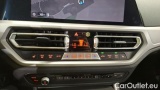  Bmw  Serie 3 330e Touring Advantage Automatic #14