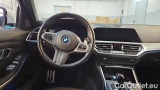  Bmw  Serie 3 330e xDrive Touring M Sport A. #6