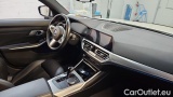  Bmw  Serie 3 330e xDrive Touring M Sport A. #7