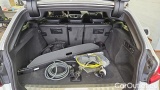  Bmw  Serie 3 330e xDrive Touring M Sport A. #8