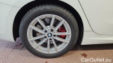  Bmw  Serie 3 330e xDrive Touring M Sport A. #10