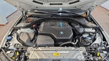  Bmw  Serie 3 330e xDrive Touring M Sport A. #11