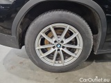  Bmw  X3 xDrive20d AT #10