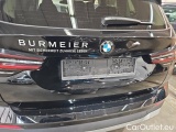  Bmw  X3 xDrive20d AT #26