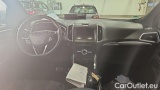  Ford  Edge 2,0 l EcoBlue Bi-Turbo 4x4 ST-LINE Autom #6
