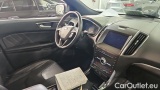  Ford  Edge 2,0 l EcoBlue Bi-Turbo 4x4 ST-LINE Autom #7
