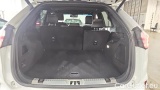  Ford  Edge 2,0 l EcoBlue Bi-Turbo 4x4 ST-LINE Autom #8