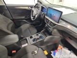  Ford  Focus 1,5 EcoBlue 88kW Titanium X Turnier Auto #7