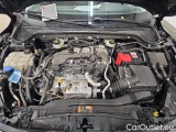  Ford  Focus 1,5 EcoBlue 88kW Titanium X Turnier Auto #11