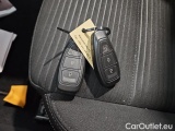  Ford  Focus 1,5 EcoBlue 88kW Titanium X Turnier Auto #12