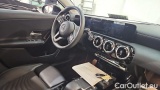  Mercedes  A-Klasse A 180 d #7