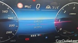  Mercedes  C-Klasse C 220 d T Autom. #9