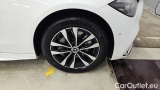  Mercedes  C-Klasse C 300 e T Autom. #10