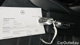  Mercedes  C-Klasse C 300 e T Autom. #12