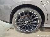  Mercedes  CLA-Klasse CLA 250 e DCT Shooting Brake #10