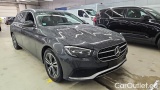  Mercedes  E-Klasse E 220 d T Autom. #2