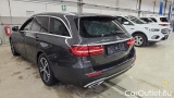  Mercedes  E-Klasse E 220 d T Autom. #3
