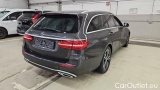  Mercedes  E-Klasse E 220 d T Autom. #4