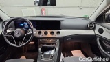  Mercedes  E-Klasse E 220 d T Autom. #6