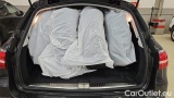  Mercedes  E-Klasse E 220 d T Autom. #8