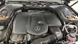  Mercedes  E-Klasse E 220 d T Autom. #11