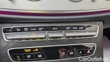  Mercedes  E-Klasse E 220 d T Autom. #14