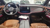  Mercedes  E-Klasse E 300 de T Autom. #6