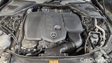  Mercedes  E-Klasse E 300 de T Autom. #11