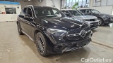  Mercedes  GLC  450 d 4MATIC Autom. #2