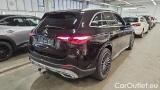  Mercedes  GLC  450 d 4MATIC Autom. #4