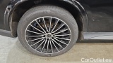 Mercedes  GLC  450 d 4MATIC Autom. #10