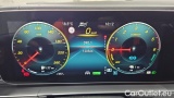  Mercedes  G-Klasee GLE 350 de 4MATIC #5