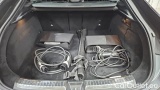  Mercedes  G-Klasee GLE 350 de 4MATIC #8