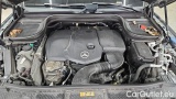  Mercedes  G-Klasee GLE 350 de 4MATIC #11