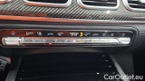 Mercedes  G-Klasee GLE 350 de 4MATIC #14