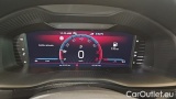  Skoda  Karoq 2.0l TSI DSG 4x4 SPORTLINE #5