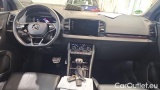  Skoda  Karoq 2.0l TSI DSG 4x4 SPORTLINE #6