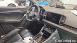  Skoda  Karoq 2.0l TSI DSG 4x4 SPORTLINE #7