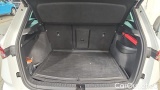  Skoda  Karoq 2.0l TSI DSG 4x4 SPORTLINE #8