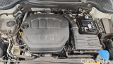  Skoda  Karoq 2.0l TSI DSG 4x4 SPORTLINE #11