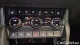  Skoda  Karoq 2.0l TSI DSG 4x4 SPORTLINE #14