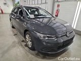  Volkswagen  Golf  2.0 TDI SCR Life Variant #2