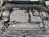  Volkswagen  Golf  2.0 TDI SCR Life Variant #11