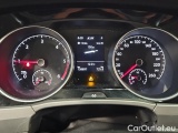  Volkswagen  Touran 2.0 TDI SCR DSG Comfortline #5