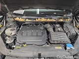  Volkswagen  Touran 2.0 TDI SCR DSG Comfortline #11