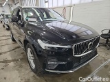  Volvo  XC60 B4 D Inscription Geartronic #2
