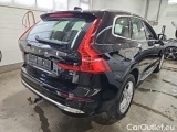  Volvo  XC60 B4 D Inscription Geartronic #4