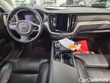  Volvo  XC60 B4 D Inscription Geartronic #6