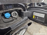  Volvo  XC60 B4 D Inscription Geartronic #15