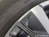  Volvo  XC60 B4 D Inscription Geartronic #18